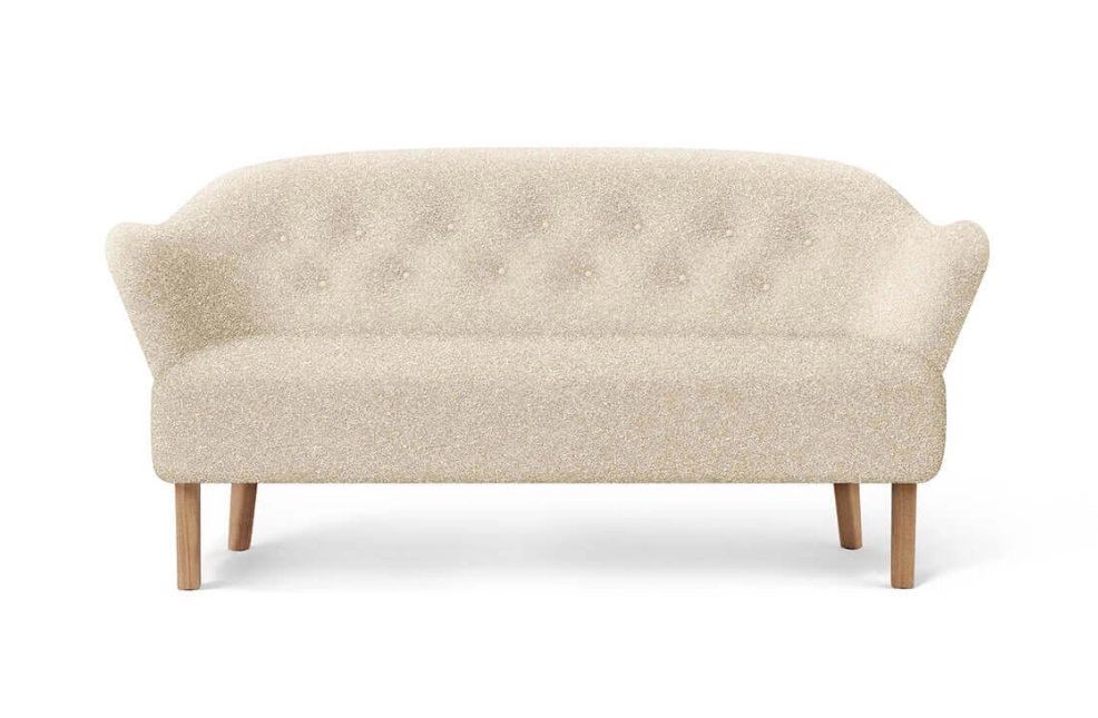 Flemming Lassen Ingeborg Sofa