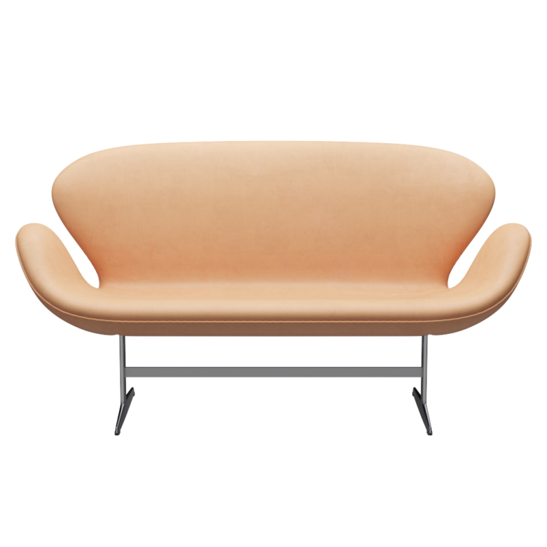 Arne Jacobsen Svane Sofa