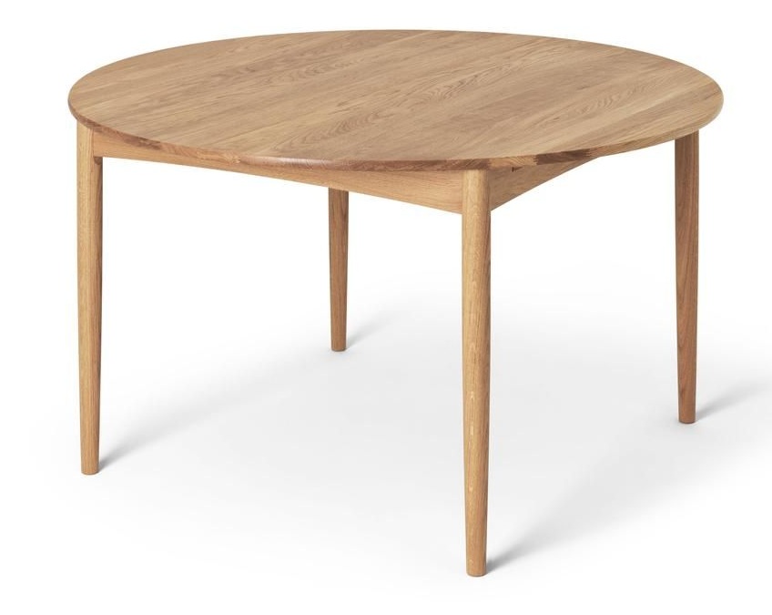 Børge Mogensen BM0121 Spisebord