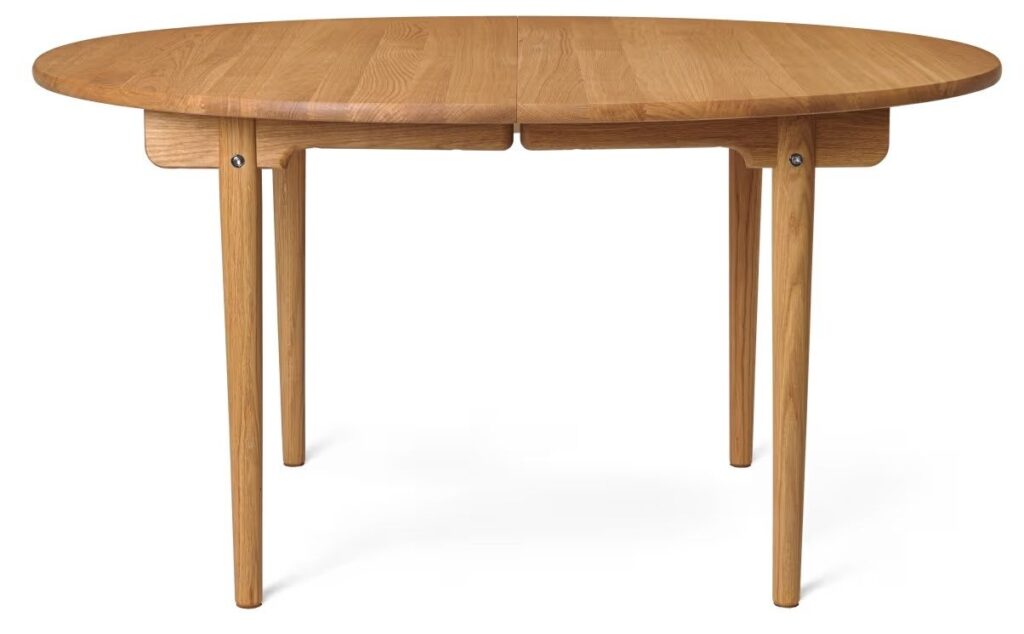 Hans J. Wegner CH337 Spisebord
