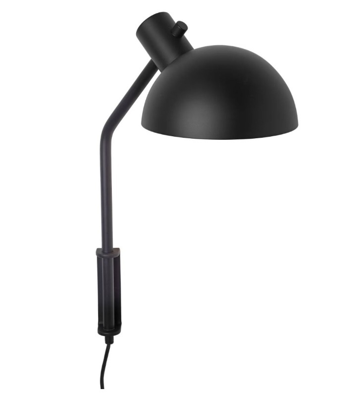 Mads Odgaard MO300