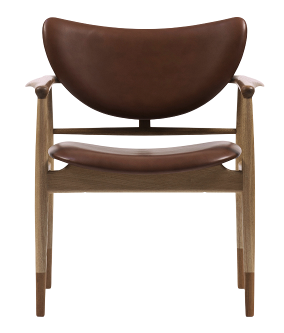Finn Juhl 48 Chair