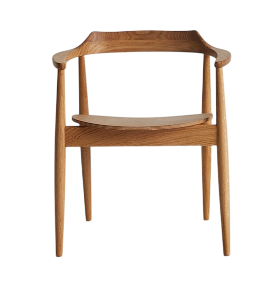 Arne Wahl Iversen SJ750 Oval