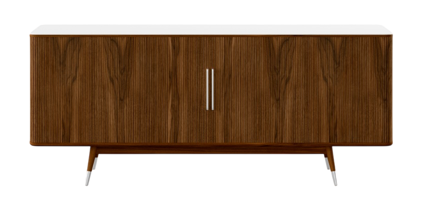 Naver Collection AK 2730 Skænk