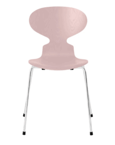 Arne Jacobsen Myren Stol