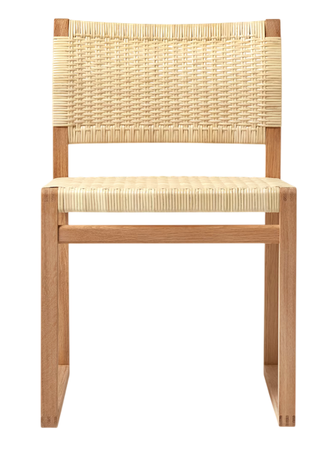 Børge Mogensen BM61