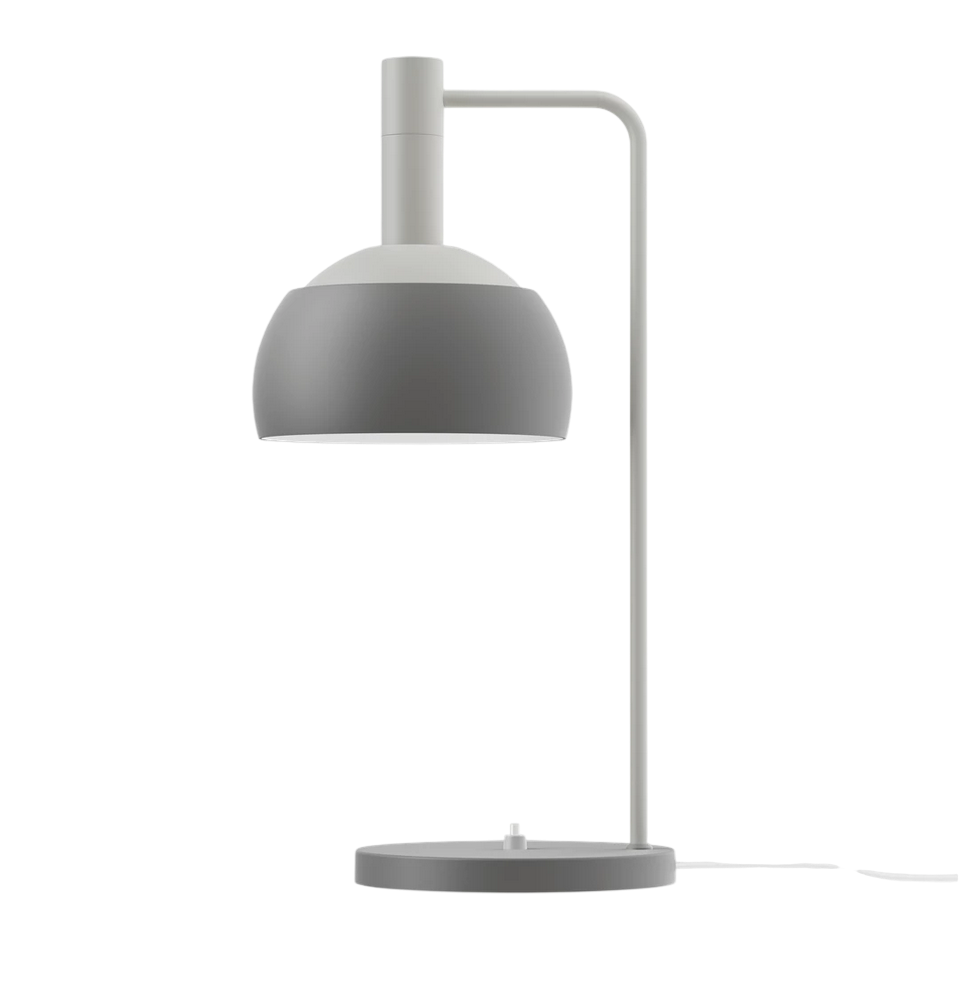 Finn Juhl Bordlampe