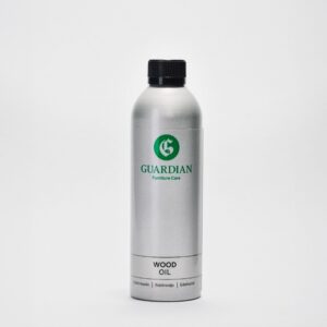 Guardian Ædeltræsolie