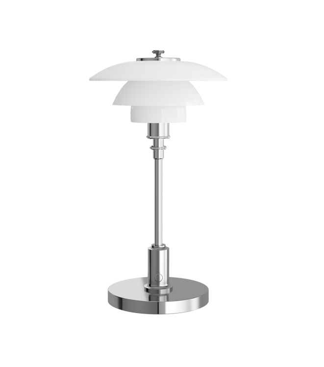 Poul Henningsen PH 1/1 Portable
